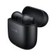 Наушники Huawei Freebuds SE 2 Black (55037507)