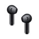 Наушники Huawei Freebuds SE 2 Black (55037507)