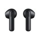 Наушники Huawei Freebuds SE 2 Black (55037507)