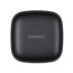 Наушники Huawei Freebuds SE 2 Black (55037507)