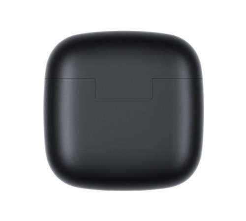 Наушники Huawei Freebuds SE 2 Black (55037507) Наушники Huawei Freebuds SE 2 Black (55037507)