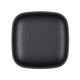 Наушники Huawei Freebuds SE 2 Black (55037507)