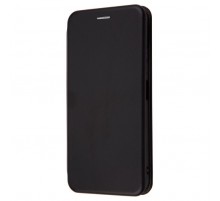 Чехол для мобильного телефона Armorstandart G-Case ZTE Blade A54 4G Black (ARM70731)