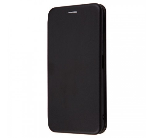 Чохол до мобільного телефона Armorstandart G-Case ZTE Blade A54 4G Black (ARM70731) Чохол до мобільного телефона Armorstandart G-Case ZTE Blade A54 4G Black (ARM70731)