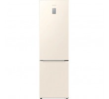 Холодильник Samsung RB38C676EEL/UA