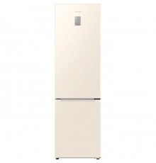 Холодильник Samsung RB38C676EEL/UA