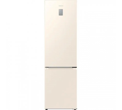 Холодильник Samsung RB38C676EEL/UA