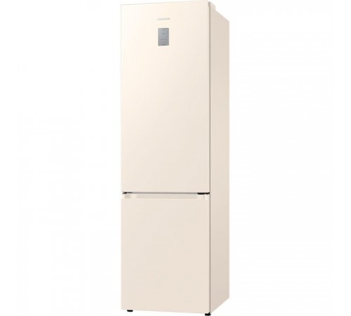 Холодильник Samsung RB38C676EEL/UA