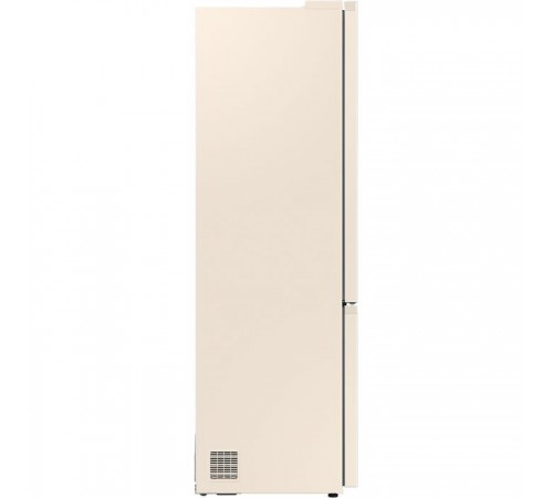 Холодильник Samsung RB38C676EEL/UA