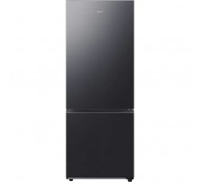 Холодильник Samsung RB53DG703EB1UA