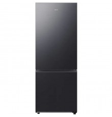 Холодильник Samsung RB53DG703EB1UA