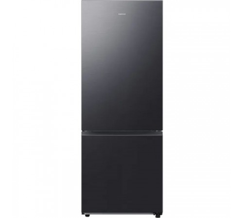Холодильник Samsung RB53DG703EB1UA