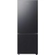 Холодильник Samsung RB53DG703EB1UA