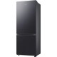 Холодильник Samsung RB53DG703EB1UA