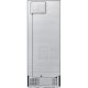 Холодильник Samsung RB53DG703EB1UA