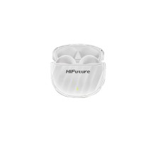 Навушники HiFuture FlyBuds3 White (flybuds3.white)