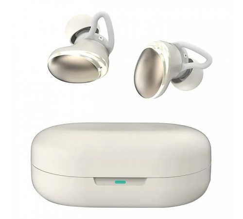 Наушники HiFuture Fusion Champagne (fusion.champagne) Наушники HiFuture Fusion Champagne (fusion.champagne)