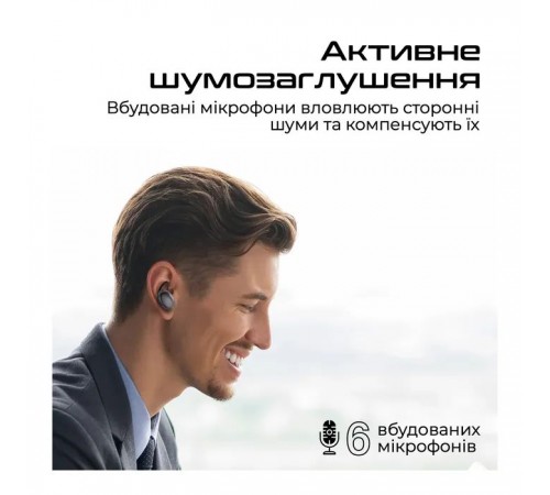 Наушники HiFuture Fusion Champagne (fusion.champagne) Наушники HiFuture Fusion Champagne (fusion.champagne)