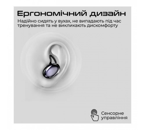 Наушники HiFuture Fusion Champagne (fusion.champagne) Наушники HiFuture Fusion Champagne (fusion.champagne)