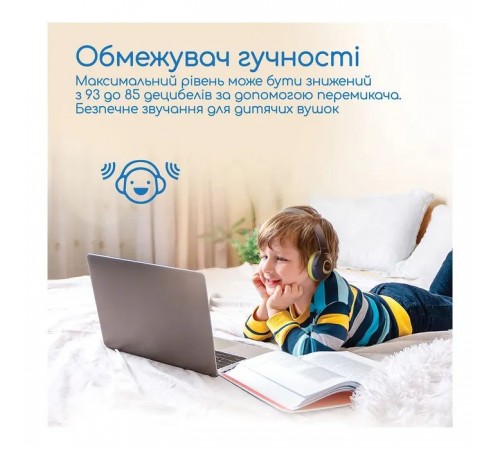 Наушники Promate Coddy Emerald (coddy.emerald) Наушники Promate Coddy Emerald (coddy.emerald)