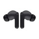 Навушники Trust Yavi Earbuds Black (25296)