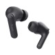 Навушники Trust Yavi Earbuds Black (25296)