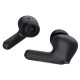 Навушники Trust Yavi Earbuds Black (25296)
