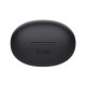 Навушники Trust Yavi Earbuds Black (25296)