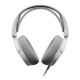 Навушники SteelSeries Arctis Nova 1P White (61612)