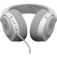 Навушники SteelSeries Arctis Nova 1P White (61612)