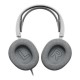 Навушники SteelSeries Arctis Nova 1P White (61612)