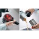 Пылесос Bosch BSS71125AH
