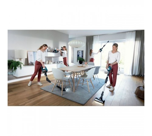 Пылесос Bosch BSS71125AH Пылесос Bosch BSS71125AH