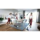 Пылесос Bosch BSS71125AH