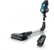 Пылесос Bosch BSS71125AH