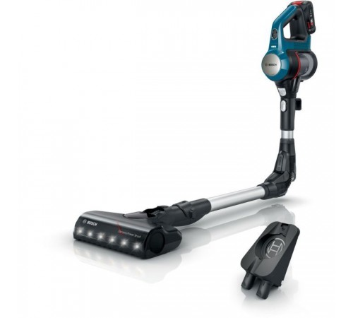 Пылесос Bosch BSS71125AH Пылесос Bosch BSS71125AH