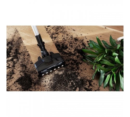 Пылесос Bosch BSS71125AH Пылесос Bosch BSS71125AH