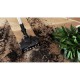 Пылесос Bosch BSS71125AH