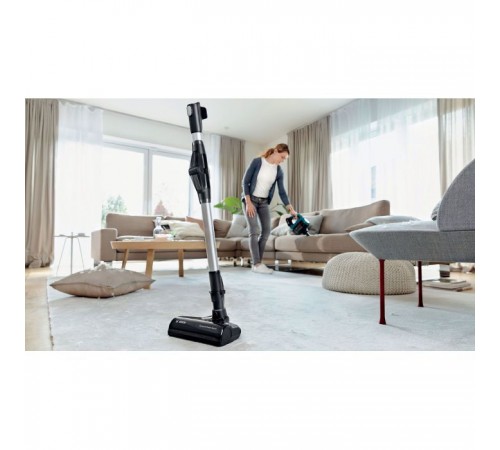 Пылесос Bosch BSS71125AH Пылесос Bosch BSS71125AH