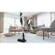 Пылесос Bosch BSS71125AH
