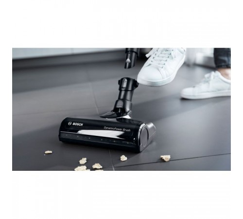 Пылесос Bosch BSS71125AH Пылесос Bosch BSS71125AH