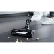 Пылесос Bosch BSS71125AH