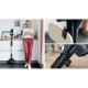 Пылесос Bosch BSS71125AH