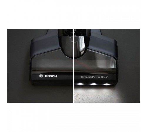 Пылесос Bosch BSS71125AH Пылесос Bosch BSS71125AH