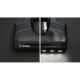 Пылесос Bosch BSS71125AH