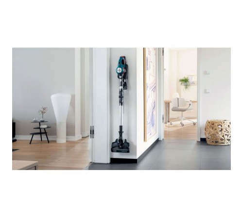 Пылесос Bosch BSS71125AH Пылесос Bosch BSS71125AH