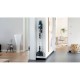 Пылесос Bosch BSS71125AH