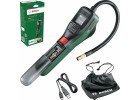 Автокомпресори Bosch