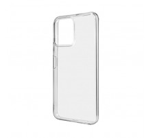 Чехол для мобильного телефона Armorstandart Air ZTE Blade A73 4G Clear (ARM70713)