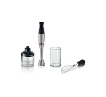 Блендер Bosch MSM6M821